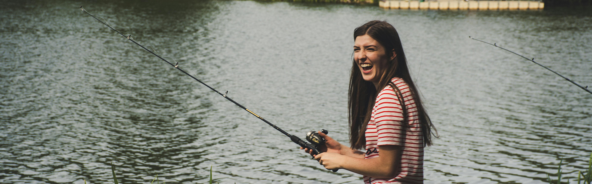 Hot Sale Fishing Store -Hot Sale Fishing Store 1