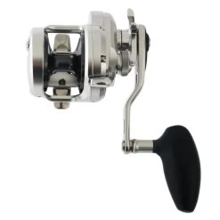 Shimano Ocea Jigger 1500 HG Blackout Slow Jig Combo 6ft 4in 45-160g 1pc -Hot Sale Fishing Store 102495 6 3