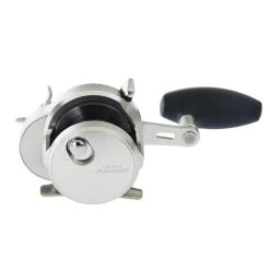 Shimano Ocea Jigger 1500 HG Blackout Slow Jig Combo 6ft 4in 45-160g 1pc -Hot Sale Fishing Store 102495 7 3