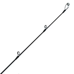 Kilwell XP Slow Pitch Jigging Rod 6ft 3in PE2 1pc -Hot Sale Fishing Store 102507 2