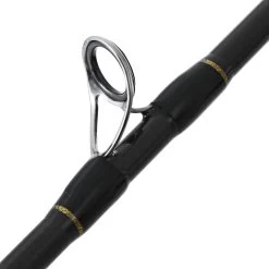 Kilwell XP Slow Pitch Jigging Rod 6ft 3in PE2 1pc -Hot Sale Fishing Store 102507 3