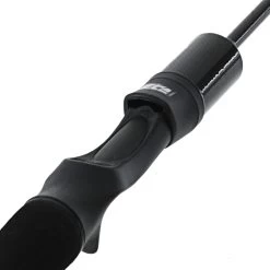 Kilwell XP Slow Pitch Jigging Rod 6ft 3in PE2 1pc -Hot Sale Fishing Store 102507 6