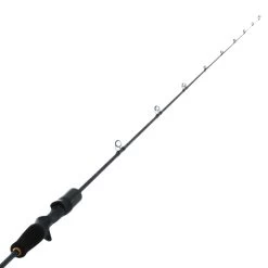 Kilwell XP Slow Pitch Jigging Rod 6ft 3in PE2 1pc