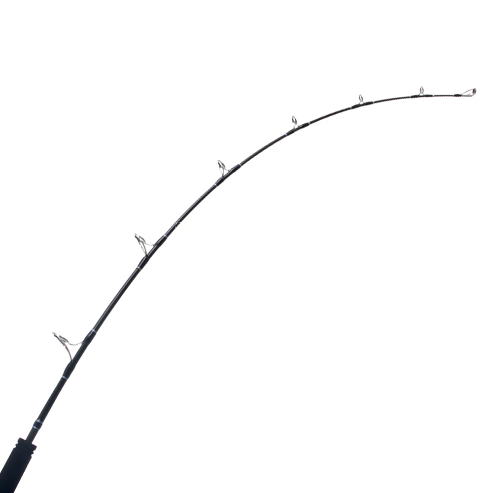 Shimano Ocea Jigger 1500 HG Energy Concept Jigging Combo 5ft PE2-4 2pc 4 Shimano Ocea Jigger 1500 HG Energy Concept Jigging Combo 5ft PE2-4 2pc - Image 2