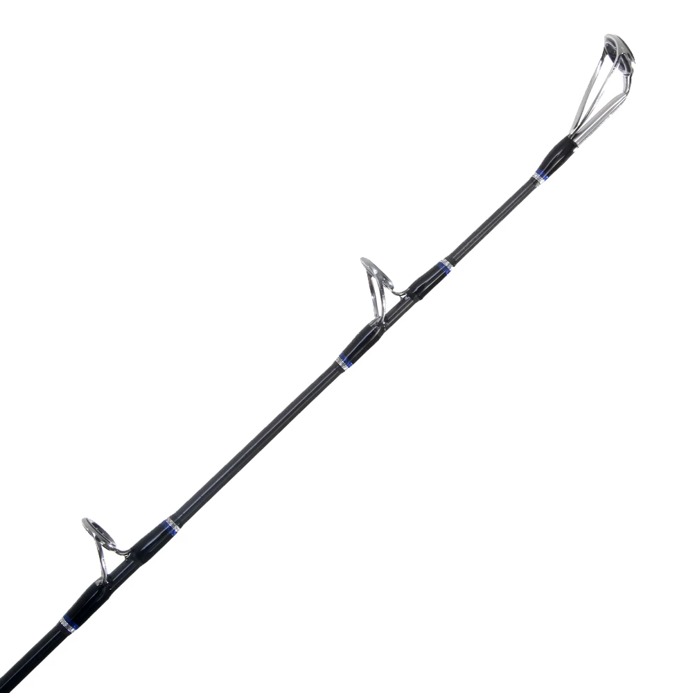Shimano Ocea Jigger 1500 HG Energy Concept Jigging Combo 5ft PE2-4 2pc 5 Shimano Ocea Jigger 1500 HG Energy Concept Jigging Combo 5ft PE2-4 2pc - Image 3