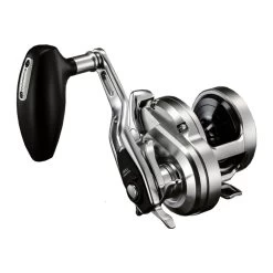 Shimano Ocea Jigger 1500 HG Energy Concept Jigging Combo 5ft PE2-4 2pc 9 Shimano Ocea Jigger 1500 HG Energy Concept Jigging Combo 5ft PE2-4 2pc -Hot Sale Fishing Store 102541 5 n