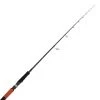 Shimano #KAOS Spinning Rod 7ft 11in 40-70g 2pc Orange
