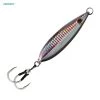 Shimano Butterfly Jigs -Hot Sale Fishing Store 106102 2 n 1