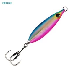 Shimano Butterfly Jigs -Hot Sale Fishing Store 106102 4 n 1