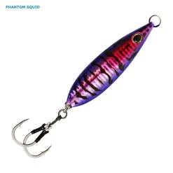 Shimano Butterfly Jigs -Hot Sale Fishing Store 106102 5 n 1