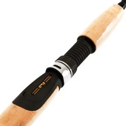 Shimano Energy Concept Spinning Freshwater Rod 8ft 2in 2-14g 2pc -Hot Sale Fishing Store 106439 5 n