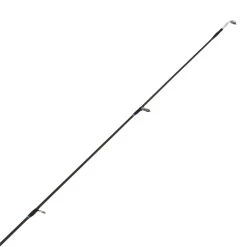 Shimano Energy Concept Spinning Freshwater Rod 8ft 2in 2-14g 2pc -Hot Sale Fishing Store 106439 6 n