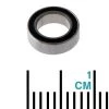 PENN Slammer And Spinfisher 1182951 Replacement Line Roller Ball Bearing 2 PENN Slammer And Spinfisher 1182951 Replacement Line Roller Ball Bearing -Hot Sale Fishing Store 106443 2 n