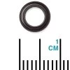 PENN Slammer 1182963 Replacement Line Roller Bearing -Hot Sale Fishing Store 106467 2 n