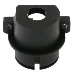 PENN Rear Drag Bracket For Fierce 4000Ll Reel