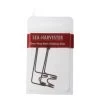 Sea Harvester One Way Slidebait Swivel Clip Qty 2 -Hot Sale Fishing Store 106681 2 n