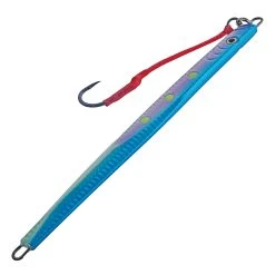 Sea Harvester Speed Jig 200g 12 Sea Harvester Speed Jig 200g -Hot Sale Fishing Store 106690 03 n 1