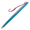 Sea Harvester Speed Jig 300g 1 Sea Harvester Speed Jig 300g -Hot Sale Fishing Store 106690 03 n 1 1