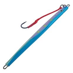 Sea Harvester Speed Jig 300g