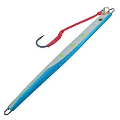 Sea Harvester Speed Jig 200g 14 Sea Harvester Speed Jig 200g -Hot Sale Fishing Store 106691 03 n 1