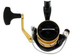 Shimano Sahara C3000FI HG Spinning Reel -Hot Sale Fishing Store 107198 7 n 1