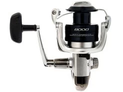 Shimano Nexave 8000FE And Eclipse Surfcasting Combo 12ft 10-15kg 2pc 11 Shimano Nexave 8000FE And Eclipse Surfcasting Combo 12ft 10-15kg 2pc -Hot Sale Fishing Store 107199 8 n 1 1