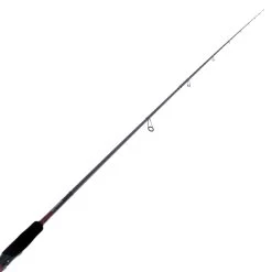 Shimano Sephia BB S83ML Spinning Rod 8ft 3in PE0.4-0.8 2pc