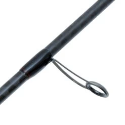 Shimano Sephia BB S83ML Spinning Rod 8ft 3in PE0.4-0.8 2pc -Hot Sale Fishing Store 107206 4 n