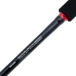 Shimano Sephia BB S83ML Spinning Rod 8ft 3in PE0.4-0.8 2pc -Hot Sale Fishing Store 107206 6 n