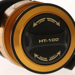 PENN Spinfisher VI 8500 Live Liner Strayline Combo 7ft 12-20kg 2pc 18 PENN Spinfisher VI 8500 Live Liner Strayline Combo 7ft 12-20kg 2pc -Hot Sale Fishing Store 107488 7 n 1