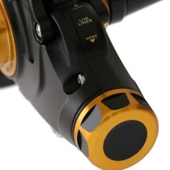 PENN Spinfisher VI 8500 Live Liner Strayline Combo 7ft 12-20kg 2pc 19 PENN Spinfisher VI 8500 Live Liner Strayline Combo 7ft 12-20kg 2pc -Hot Sale Fishing Store 107488 8 n 1