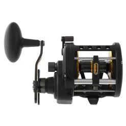 PENN Fathom II 50 Ocean Assassin Runner Level Wind Game Combo 5ft 4in 24kg 1pc 11 PENN Fathom II 50 Ocean Assassin Runner Level Wind Game Combo 5ft 4in 24kg 1pc -Hot Sale Fishing Store 107660 7 n 1