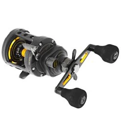 PENN Fathom II 15 Level Wind Overhead Reel 13 PENN Fathom II 15 Level Wind Overhead Reel -Hot Sale Fishing Store 107663 4