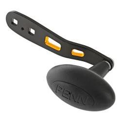 PENN Fathom II 15 Level Wind Overhead Reel 12 PENN Fathom II 15 Level Wind Overhead Reel -Hot Sale Fishing Store 107663 9