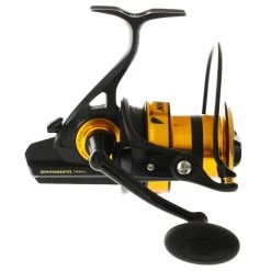 PENN Spinfisher VI 7500 Pursuit Surf/Rock Combo 12ft 8-15kg 2pc 8 PENN Spinfisher VI 7500 Pursuit Surf/Rock Combo 12ft 8-15kg 2pc -Hot Sale Fishing Store 107673 4 n 3