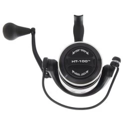 PENN Pursuit III 8000 Spin Surfcasting Combo 13ft 12-20kg 3pc 13 PENN Pursuit III 8000 Spin Surfcasting Combo 13ft 12-20kg 3pc -Hot Sale Fishing Store 107676 2