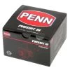 PENN Pursuit III 3000 Spinning Reel
