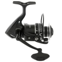 PENN Pursuit III 3000 Spinning Reel 9 PENN Pursuit III 3000 Spinning Reel -Hot Sale Fishing Store 107680 5 n
