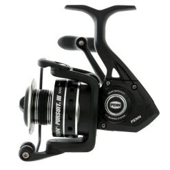PENN Pursuit III 3000 Spinning Reel 10 PENN Pursuit III 3000 Spinning Reel -Hot Sale Fishing Store 107680 6 n
