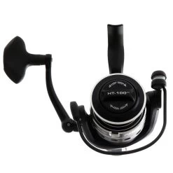 PENN Pursuit III 3000 Spinning Reel 11 PENN Pursuit III 3000 Spinning Reel -Hot Sale Fishing Store 107680 7 n
