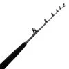 PENN Ocean Assassin Bent Butt Game Rod 5ft 5in 37kg 2pc -Hot Sale Fishing Store 107684 2 n