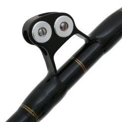 PENN Ocean Assassin Bent Butt Game Rod 5ft 5in 37kg 2pc 10 PENN Ocean Assassin Bent Butt Game Rod 5ft 5in 37kg 2pc -Hot Sale Fishing Store 107684 4 n