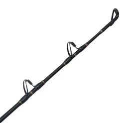 PENN Squall 50 VSW Ocean Assassin Runner Lever Drag Game Combo 5ft 4in 24kg 1pc 23 PENN Squall 50 VSW Ocean Assassin Runner Lever Drag Game Combo 5ft 4in 24kg 1pc -Hot Sale Fishing Store 107688 2 1