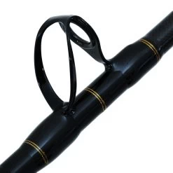 PENN Squall 50 VSW Ocean Assassin Runner Lever Drag Game Combo 5ft 4in 24kg 1pc 19 PENN Squall 50 VSW Ocean Assassin Runner Lever Drag Game Combo 5ft 4in 24kg 1pc -Hot Sale Fishing Store 107688 3 1