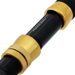 PENN Squall 50 VSW Ocean Assassin Runner Lever Drag Game Combo 5ft 4in 24kg 1pc 21 PENN Squall 50 VSW Ocean Assassin Runner Lever Drag Game Combo 5ft 4in 24kg 1pc -Hot Sale Fishing Store 107688 6 1