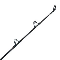 PENN Ocean Assassin Runner Heavy-Duty Boat / Game Rod 6ft 10kg 1pc 13 PENN Ocean Assassin Runner Heavy-Duty Boat / Game Rod 6ft 10kg 1pc -Hot Sale Fishing Store 107690 2