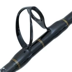 PENN Ocean Assassin Runner Heavy-Duty Boat / Game Rod 6ft 10kg 1pc 12 PENN Ocean Assassin Runner Heavy-Duty Boat / Game Rod 6ft 10kg 1pc -Hot Sale Fishing Store 107690 3