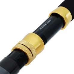 PENN Ocean Assassin Runner Heavy-Duty Boat / Game Rod 6ft 10kg 1pc 11 PENN Ocean Assassin Runner Heavy-Duty Boat / Game Rod 6ft 10kg 1pc -Hot Sale Fishing Store 107690 6