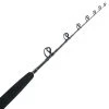 PENN Ocean Assassin Runner Heavy-Duty Boat / Game Rod 6ft 10kg 1pc 1 PENN Ocean Assassin Runner Heavy-Duty Boat / Game Rod 6ft 10kg 1pc -Hot Sale Fishing Store 107690 7