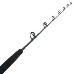 PENN Ocean Assassin Runner Heavy-Duty Boat / Game Rod 6ft 10kg 1pc